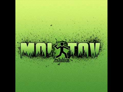 Escuchalo tronca - INEDITO- LUCABEZO