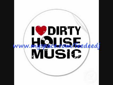 Afrojack vs. Rihanna & Fatman Scoop - Rude Bangduck (Fee_Dee's Party Bootleg)