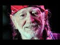 Tragic Details About Willie Nelson