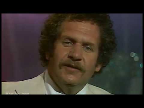 Mort Shuman - Sorrow (1976)