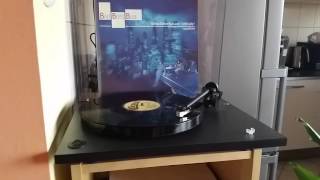 ★★★ Bad Boys Blue ‎– Gimme Gimme Your Lovin (Little Lady) (5:09) ★★★