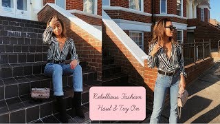 Thumbnail