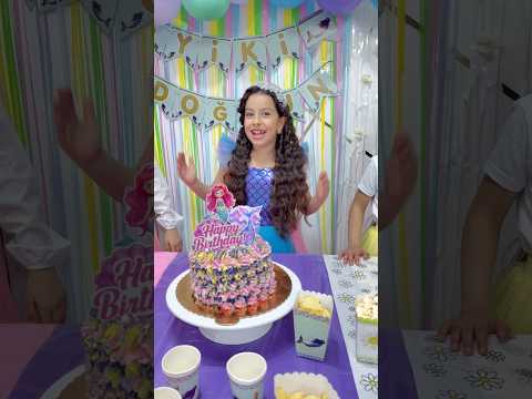 حفلة البنات #funny