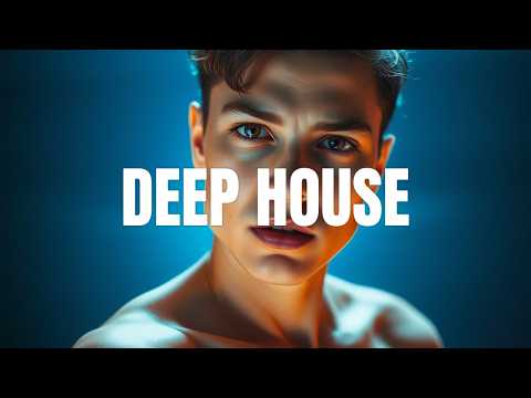 Deep Dance Vibes  The Ultimate Mix for Your Next Gathering