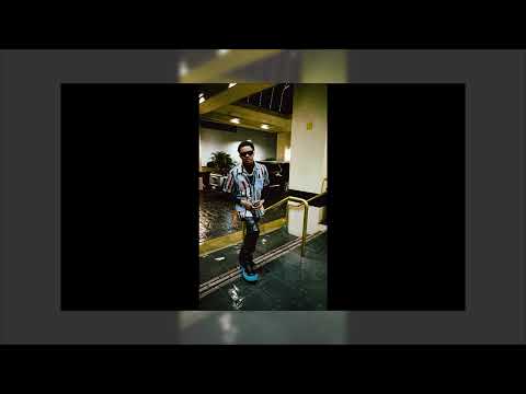 Almighty Jay - Death Of YBN [Unreleased]