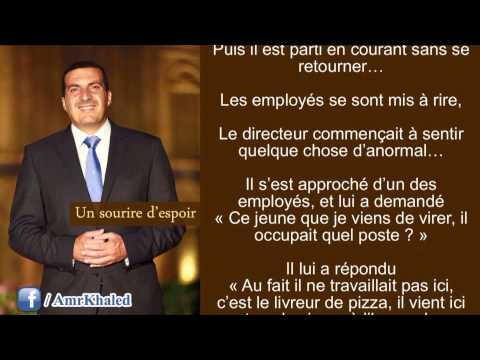 comment participer a l'emission dans l'espoir de se retrouver