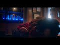 PARAH ADEGAN H0T TANPA SENS R FILM SEXLIFE ALUR FILM SEXLIFE