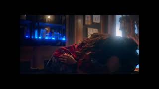 Download lagu PARAH ADEGAN H0T TANPA SENS*R FILM SEXLIFE - ALUR FILM SEXLIFE mp3 Download lagu PARAH ADEGAN H0T TANPA SENS*R FILM SEXLIFE - ALUR FILM SEXLIFE mp3