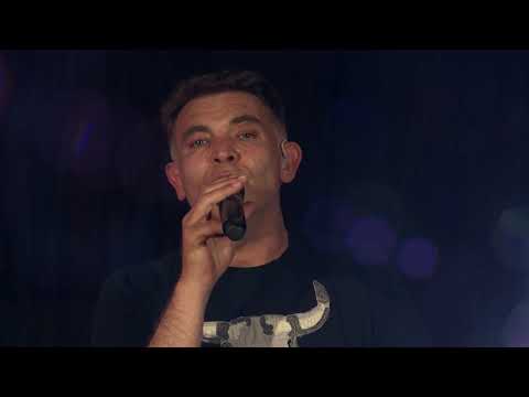 THEUNS JORDAAN - By Jou