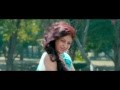Feroz Khan Punjabi Full Video Song Pata Nahion Kyon Tere Bina Dil | Ajj De Ranjhe
