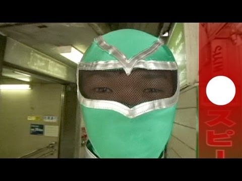 comment monter escalator avec poussette