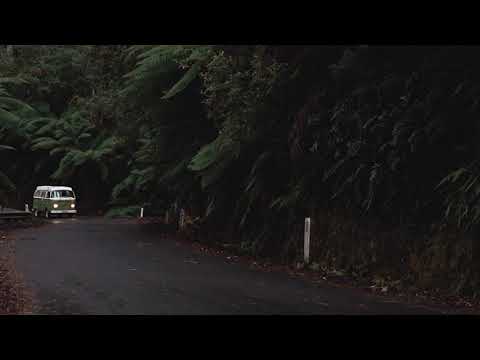 Hire A Kombi