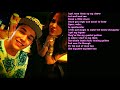 Austin Mahone Magik 2 0 Ft Becky G
