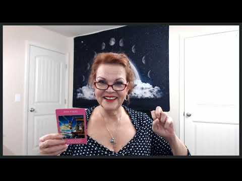 Taurus December 11, 12, 2019 YOUR Days Will Be Busy!