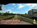 "Trens que inspiram" Trenzinho (Trem de ferro) - João Gilberto