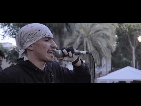 ||SEMIS|| SHINOBI VS XINAKO|| PREGOLDBATTLE BESÓS