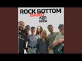 Come Together (feat. Tony Franklin & Felipe Rodrigo) (Live jam at Biergarten March 2026)