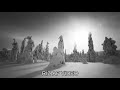 FAMILY TIME NATURE TIME PRECIOUS TIME RIZ AF VIDEO