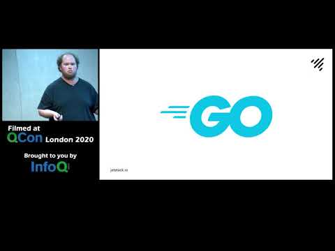 A Kubernetes Operator for etcd