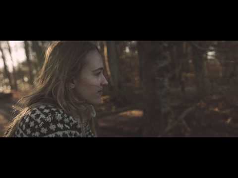 Soluna Samay - Northern Wind (Official Video)