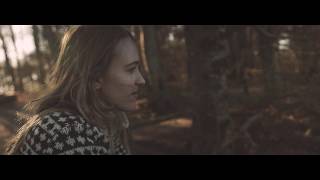 Soluna Samay - Northern Wind (Official Video)