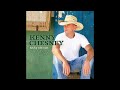 I'm Alive - Kenny Chesney (with Dave Matthews)