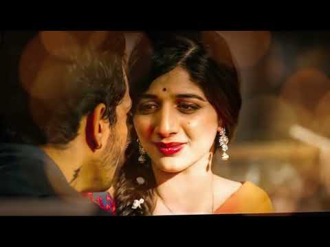 Lafzon Se Jo Tha Pare || Darmiyaan || Slowed Reverb