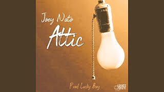 Attic Music Video