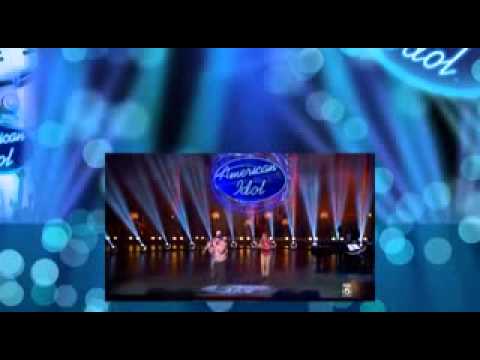 Casey Thrasher, Dexter Roberts, Ben Briley   I Want It That Way   Hollywood Week