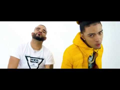 Conmigo No - JdelaCruz  X Tunin Slow