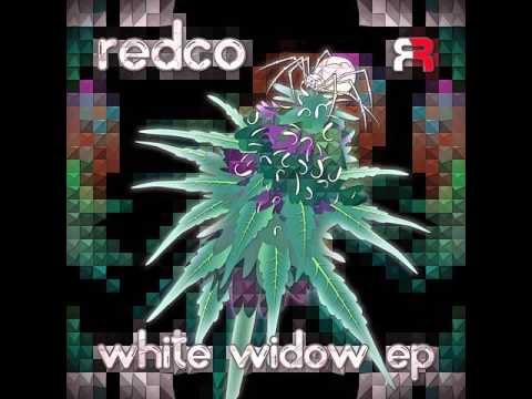 Redco - Siren