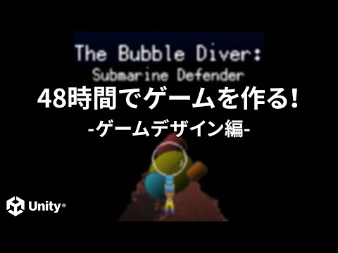 48֤ǥ롪 ǥ