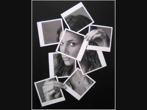 Mowgli - Get Down feat MC ZUB (Mowgli Hip House Remix)