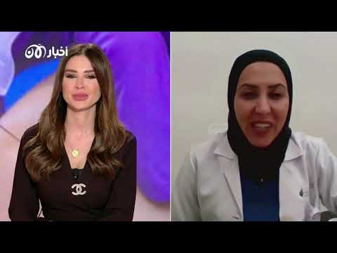 img-video