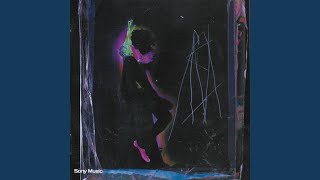 Plan 9 (Album Version)