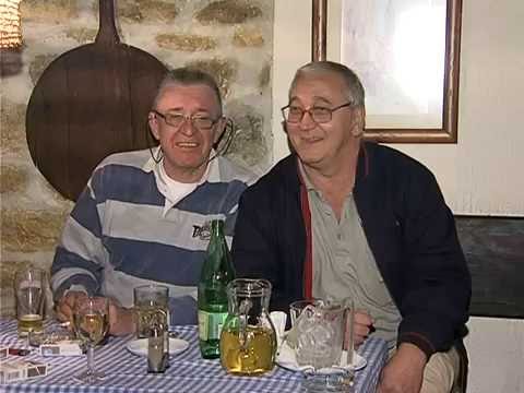 Moje skitnje 9 Stomorica