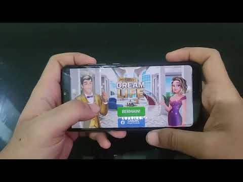 Video cover