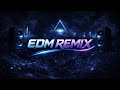 David Guetta, Alok, Stick Figure - Run Run River [Extended Mix]