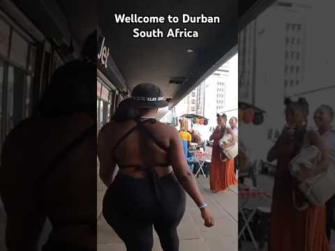 #travel #africa #walkafrica #beauty