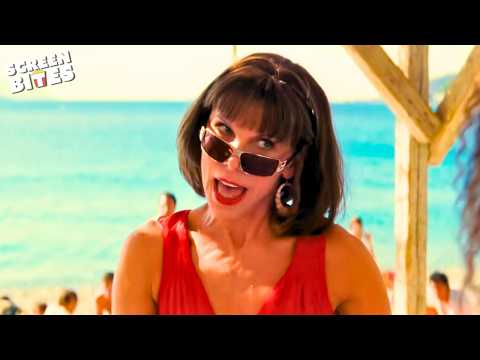 download lagu mp3 mp4 Christine Baranski Does Your Mother Know, download lagu Christine Baranski Does Your Mother Know gratis, unduh video klip Christine Baranski Does Your Mother Know