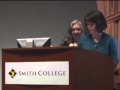 Real Lives Of Women Artists Emily Hall Tremaine Symposium Part 2 Of 33