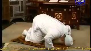 &#39;How to pray like the Prophet (SAW)&#39; | Sh. Mohammed Hussein Yaqoub