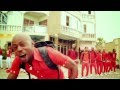 KABOSE BULEMBI CLIP OFFICIEL KINSHASA NA MBRUSU LENGO LENGO