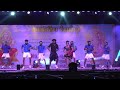 10 04 2025 அக்கியம்பட்டி கானா பாய்ஸ் ஆடல் ப�