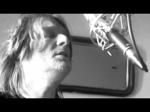 Tiegervogel - Johnny Walker - Hamburg Songs