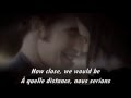 Gary Moore - I Had a Dream (Lyrics + Traduction)