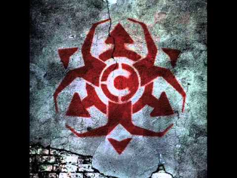 Chimaira - Destroy and Dominate