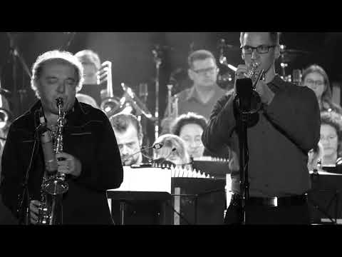 Pop meets Classic vol.II - Barcelona