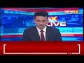 People Voting For NDA | PM Modi Reacts to the 1st Phase | 2024 General Election | NewsX - Video