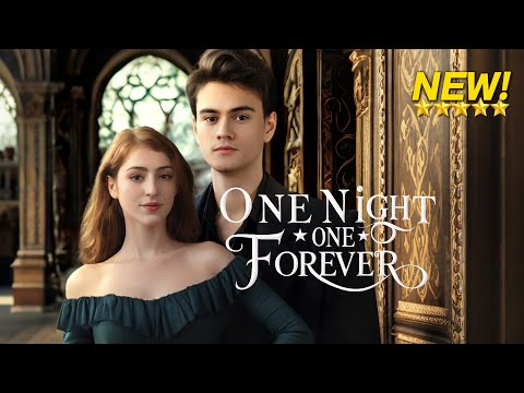 [FULL drama🔥] Lila, you don't have the right to say no.|#shortdrama #lovestory #romance  #cinderella